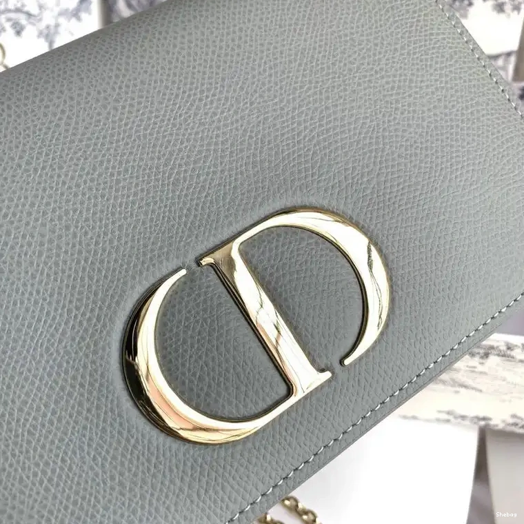 Bags Dio 205GIV0009 1015